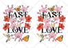 draw awesome japanese artwork for t shirt etc