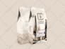 do professional coffee packaging design and custom labels