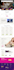 design hosting website in wordpress and whmcs configuration