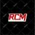 make racing logo for your racing team or brand