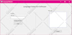 build custom software or automation script to automate tasks