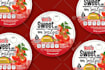 design professional product packaging and box