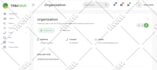 create personalized website according to your needs