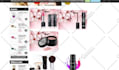 customize prestashop site, customize prestashop modules
