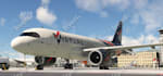 create custom livery designs for msfs 2020 and msfs 2024