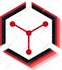 convert to vector tracing of ai  image, logo into, svg,  ai, pdf, png, cdr, dxf