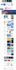 design create clean responsive modern wordpress website