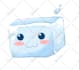 draw a live2d model for vtuber