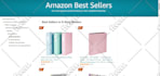 setup, manage and optimize amazon fba PPC ads campaigns for amazon pl