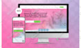 design or redesign a beautiful wix website for you, your business or ecommerce