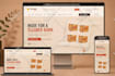 build, redesign or rebuild your wordpress website