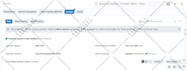 build web3 dapps smart contracts nfts and ai powered dex solutions