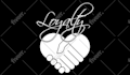 design professional truck freight dispatching logistics logo