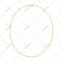 do 3d cad model pendant design