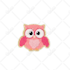 resize or optimize images for website