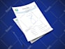 create static or interactive fillable PDF form
