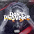 design creative album or single cover art for you