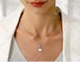 do jewelry background removal retouching and jewelry editing