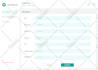 design figma prototypes and wireframes