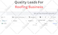 setup and manage profitable facebook ads, instagram marketing, meta ads