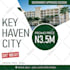design professional business flyer, flyer design, flyer