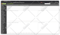architect production AWS digitalocean gcp azure cloud infrastructure