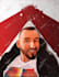 make a high quality vector portrait for you