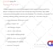 add winning dropshipping products, manual uploads, website content for shopify