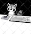 create custom adobe character animator puppet