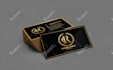 design luxury business card templates for you