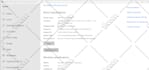 install windows on contabo server