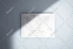 create you a full wedding branding design