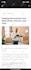 hostinger website design wordpress membership website hostinger website