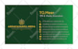 design eye catching flyers and posters