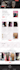 design responsive restaurant wordpress food website