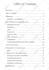 do book formatting and layout design for print and ebook, book typesetting