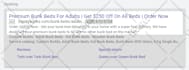 setup and manage your google ads adwords PPC campaigns