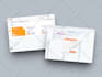 design wireframe, UX UI design for mobile app, web app, website, and software