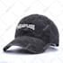 premium cap embroidery designs and realistic hat mockups for your brand