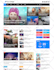 do professional web UI designs in figma and adobe xd