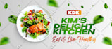 design an exceptional restaurant food menu flyer and brochure