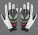 design racing gloves, cycling gloves and all kind of gloves