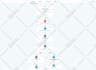 hubspot automation gohighlevel zoho crm pipedrive honeybook zapier integration