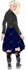 do custom digital art of your character