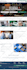 design a premium brilliant directories website