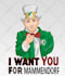 draw you an amazing cartoon caricature based on your photo