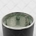 do realistic 3d product modeling and realistic rendering