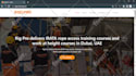 convert figma to html css responsive using bootstrap 5