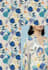 do fabric, textile patterns, seamless patterns designs,