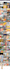 build squarespace website design redesign squarespace website development square